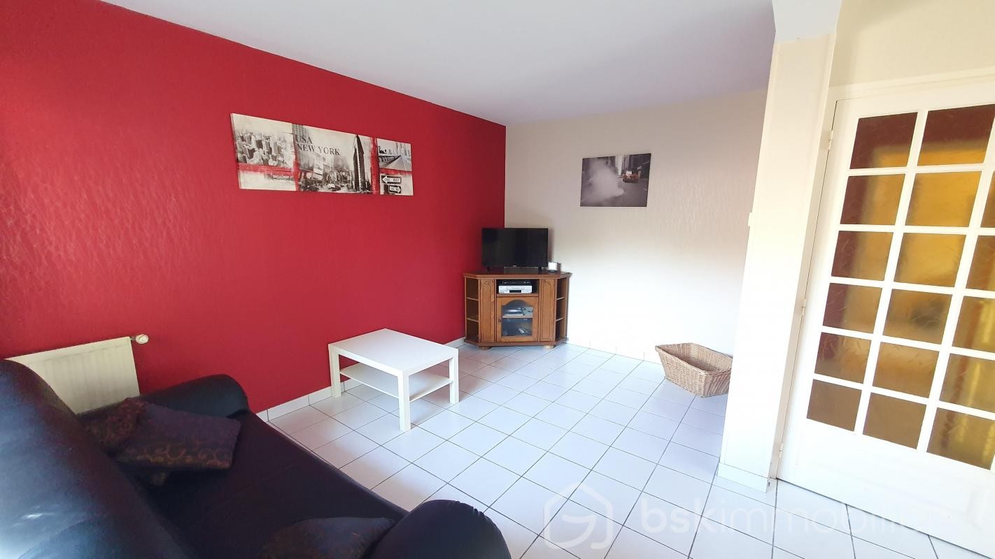 Vente Maison à Muzillac 5 pièces