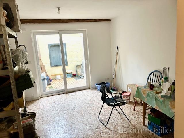 Vente Maison à le Cateau-Cambrésis 7 pièces