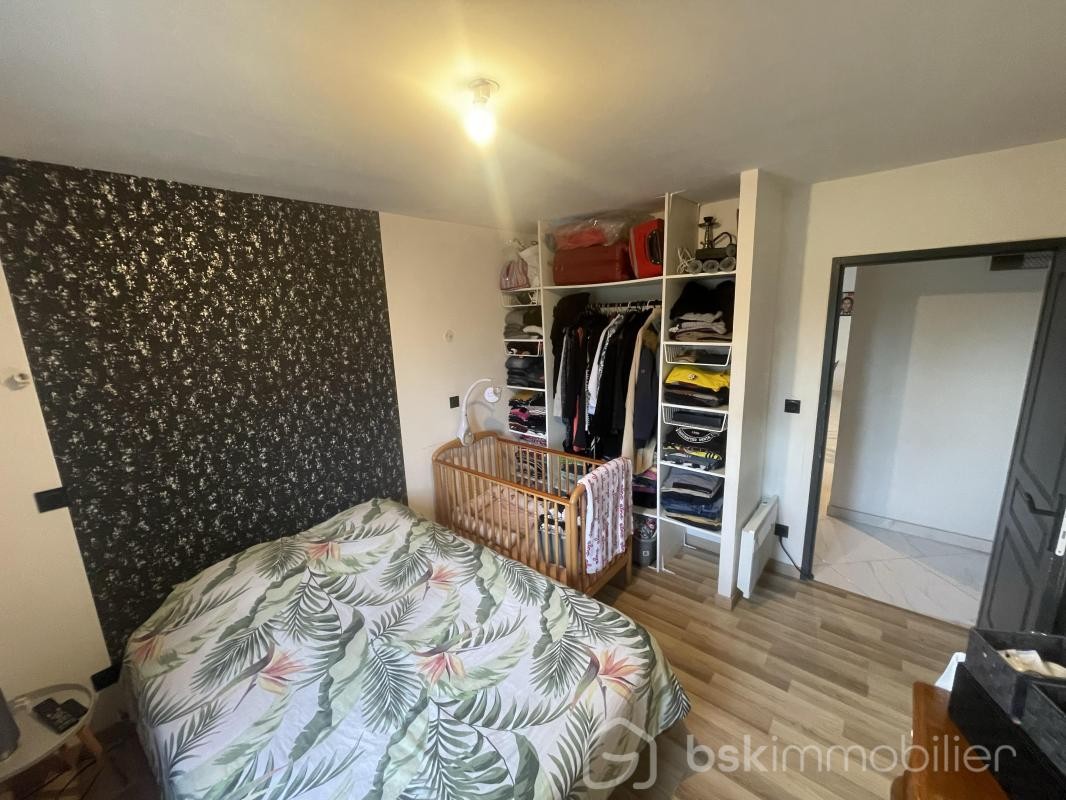 Vente Maison à Valence 4 pièces