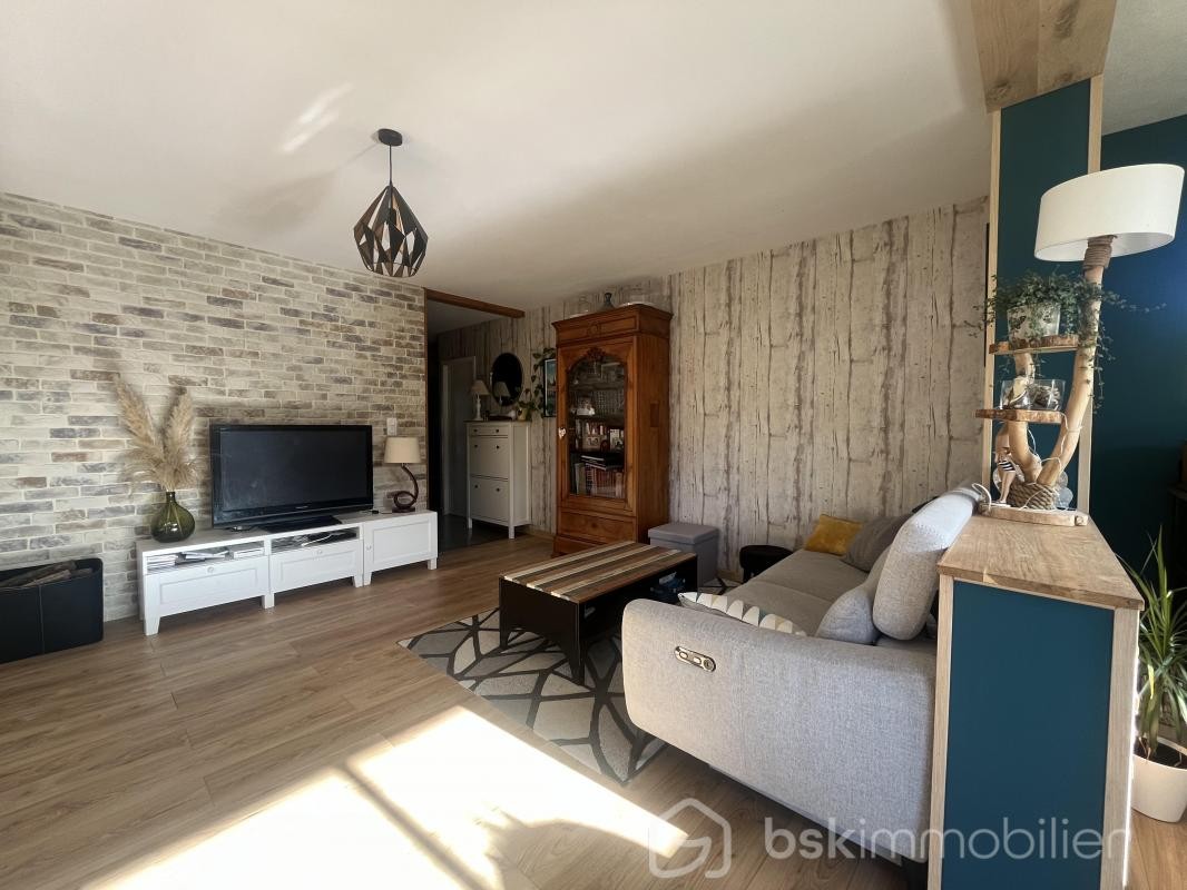 Vente Maison à Plomodiern 6 pièces