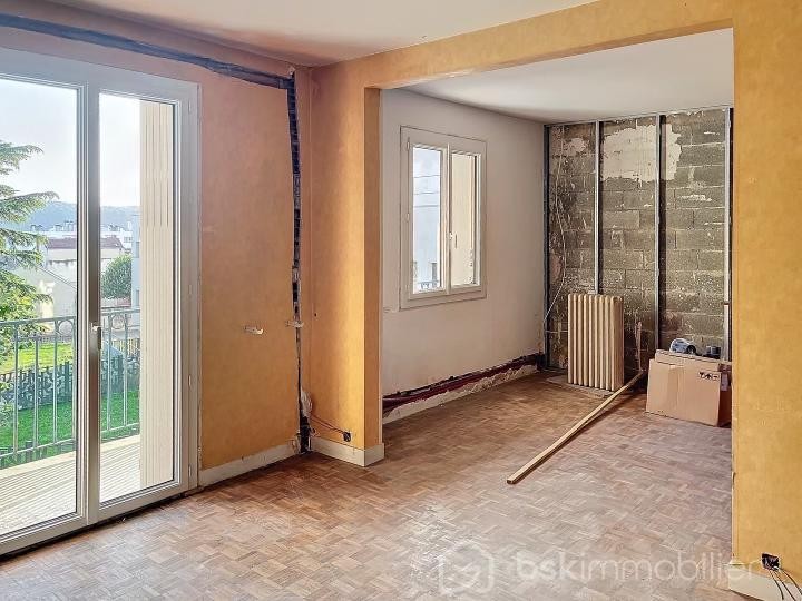 Vente Maison à Périgueux 5 pièces