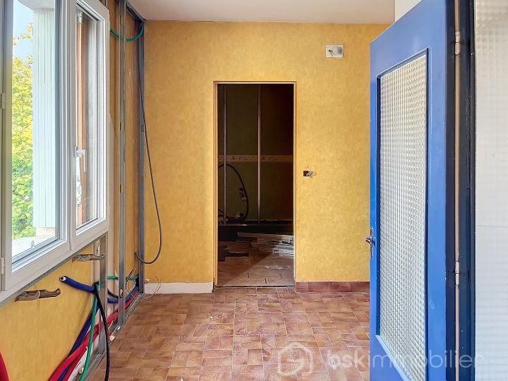 Vente Maison à Périgueux 5 pièces