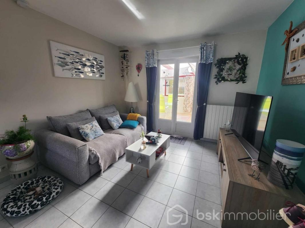 Vente Maison à Sens 4 pièces