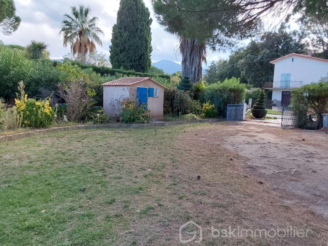 Vente Maison à Perpignan 6 pièces