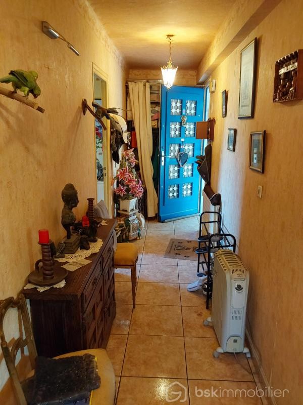 Vente Maison à Perpignan 6 pièces