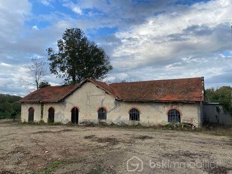 Vente Maison à Montélimar 12 pièces