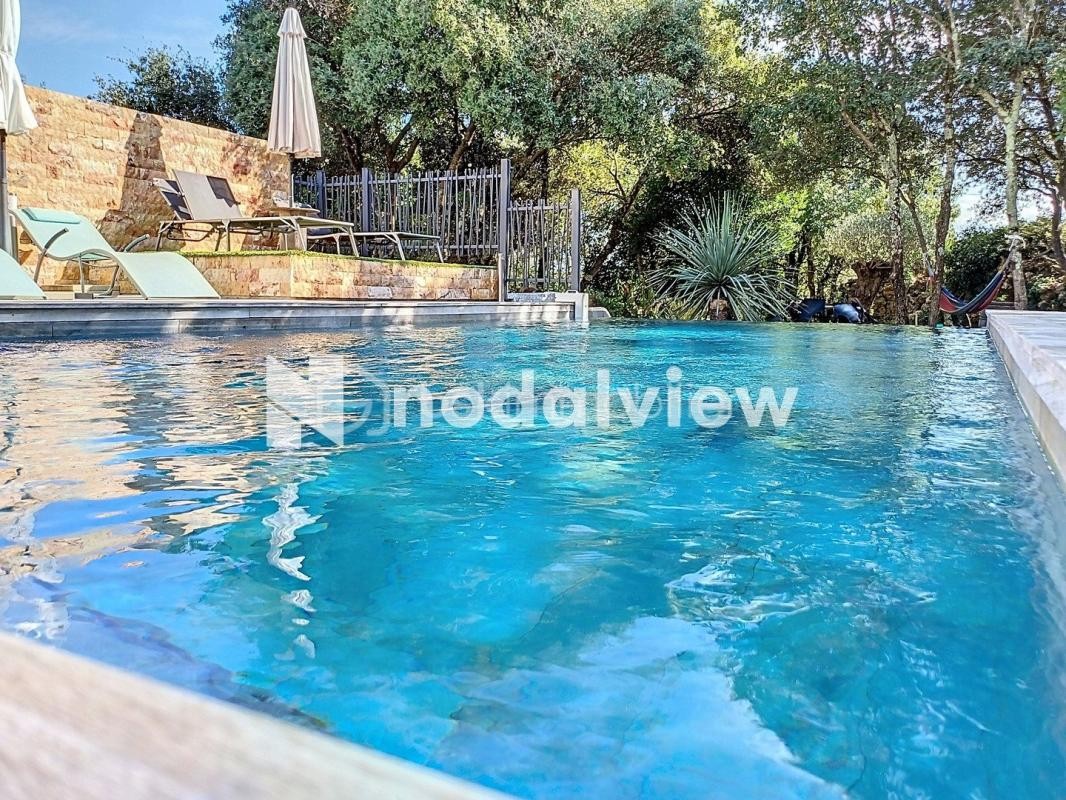 Vente Maison à Montpellier 8 pièces