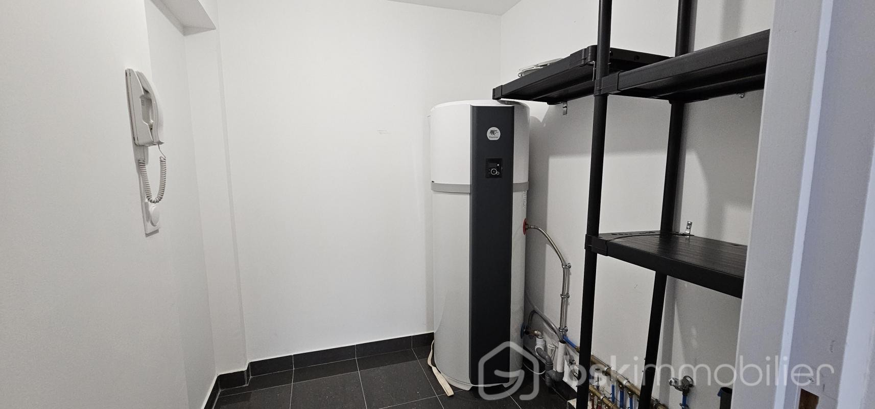 Location Appartement à Nîmes 5 pièces