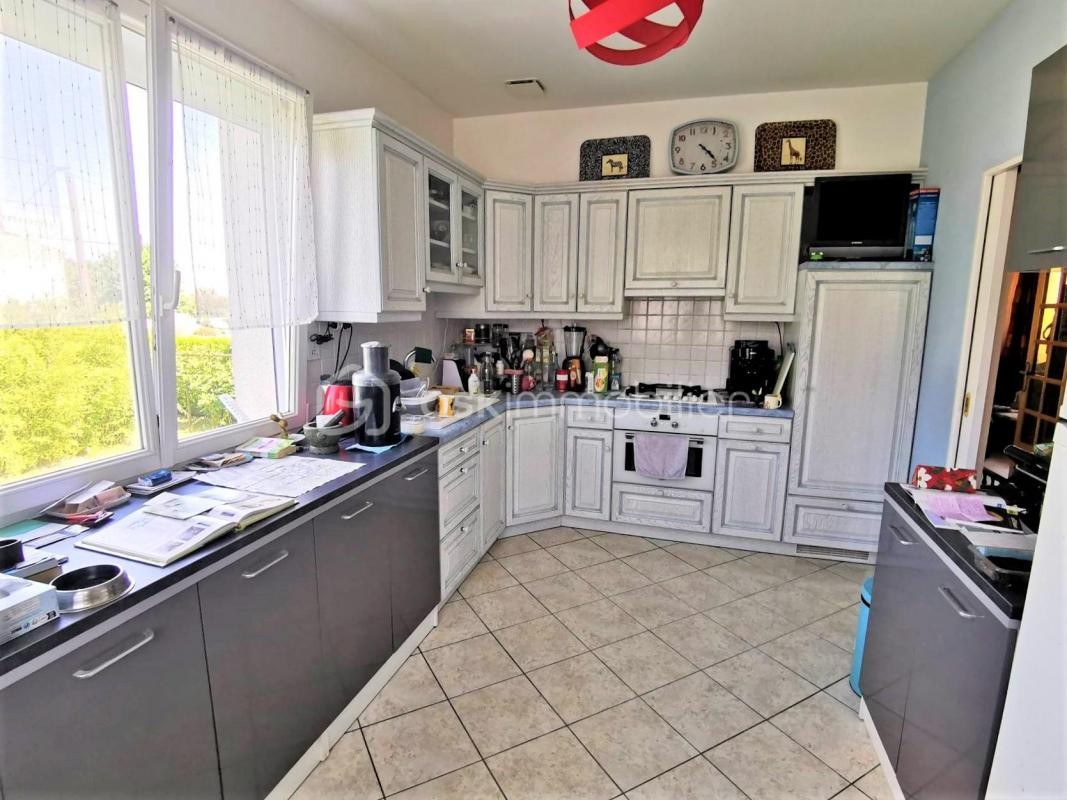 Vente Maison à Cholet 5 pièces