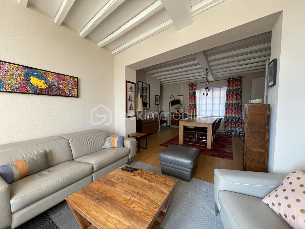 Vente Maison à Rabastens 8 pièces