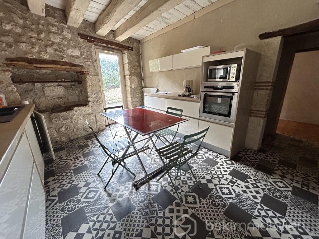 Vente Maison à Estillac 13 pièces