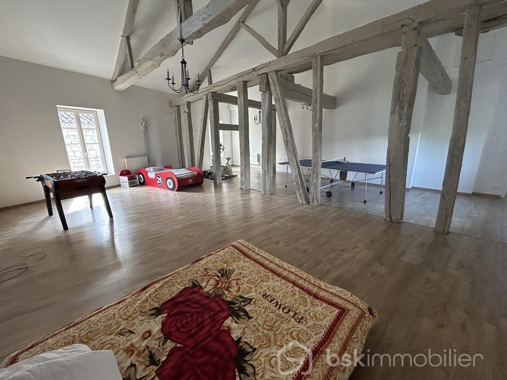 Vente Maison à Estillac 13 pièces