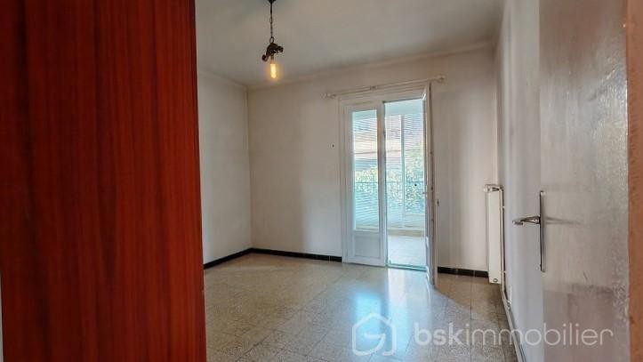 Vente Appartement à Cavaillon 4 pièces