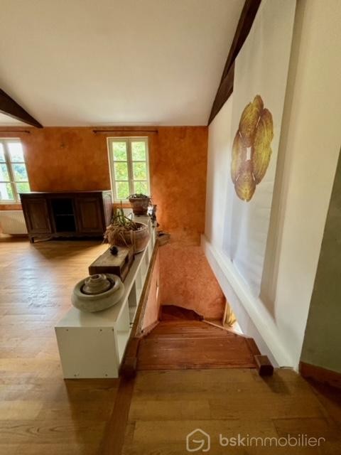 Vente Maison à Moissac 7 pièces