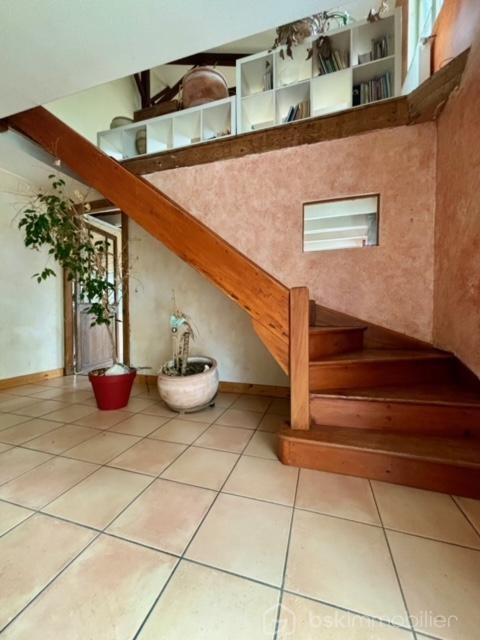 Vente Maison à Moissac 7 pièces