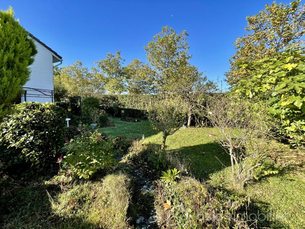 Vente Maison à Yerres 5 pièces