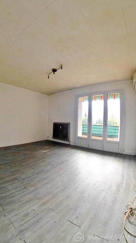 Vente Appartement à Draguignan 3 pièces