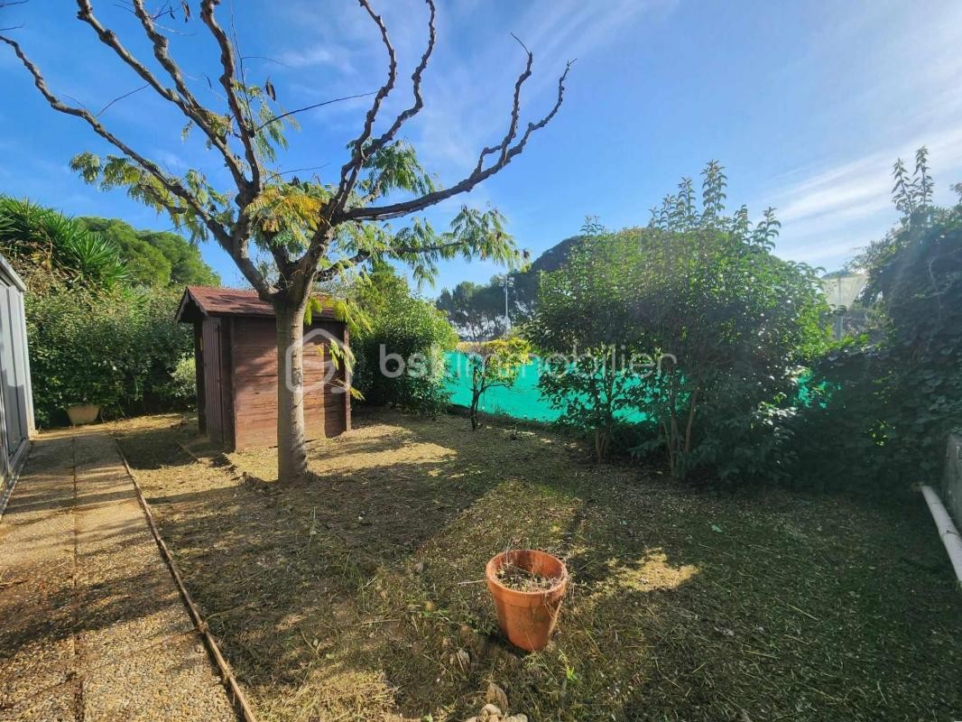 Vente Maison à Pézenas 5 pièces