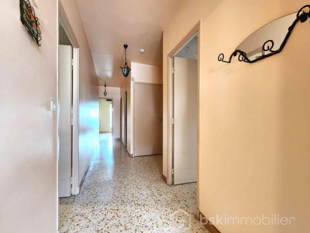 Vente Maison à Pézenas 5 pièces