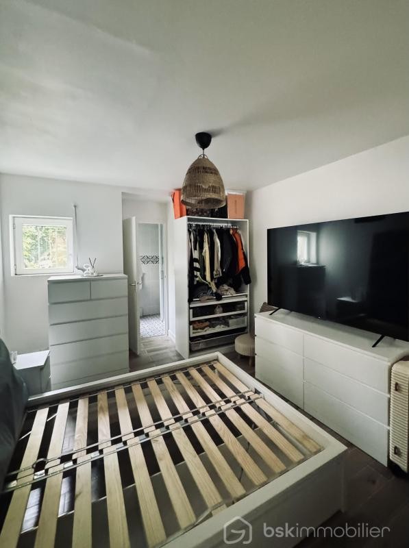 Vente Appartement à Nantes 2 pièces