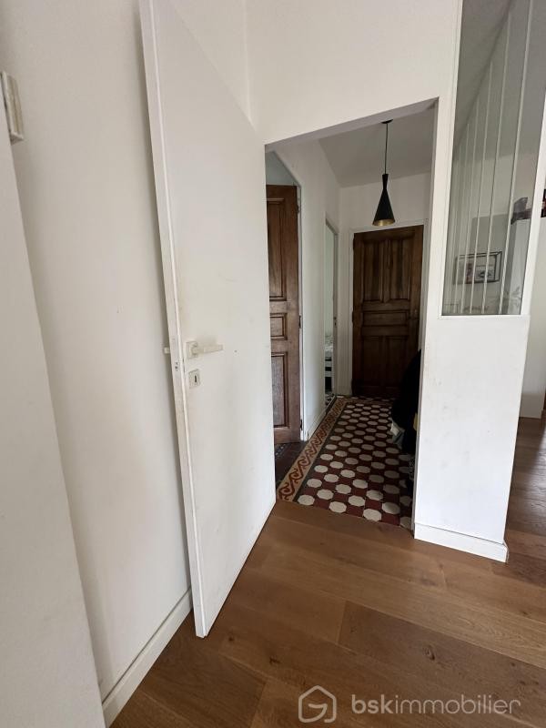 Vente Maison à Toulon 5 pièces