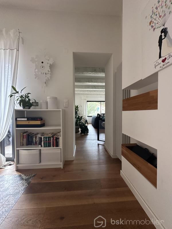 Vente Maison à Toulon 5 pièces