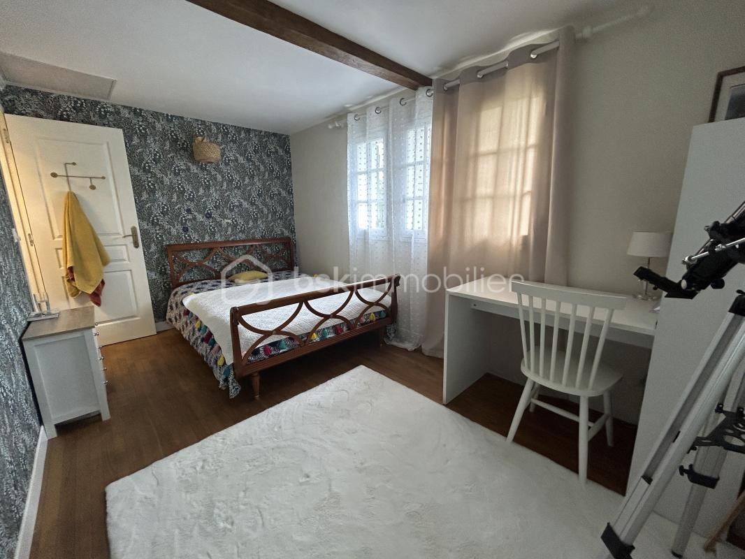 Vente Maison à Agen 6 pièces