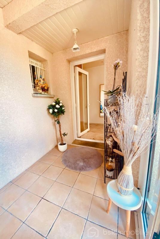 Vente Maison à Annonay 4 pièces