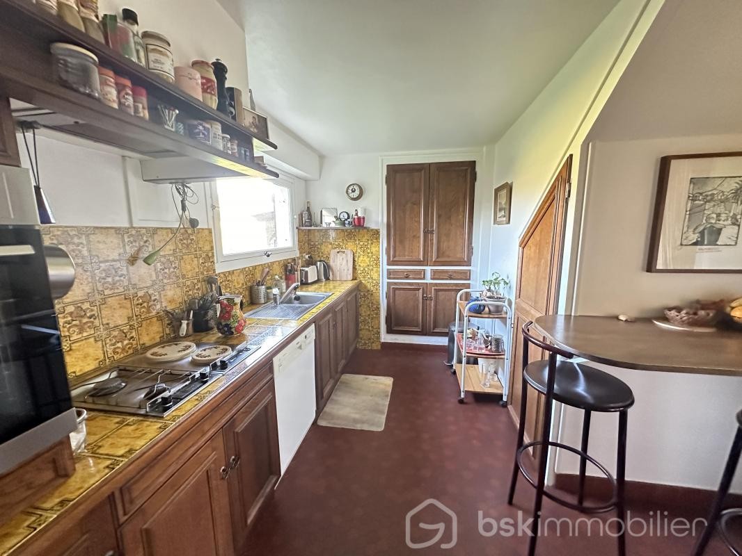 Vente Maison à Peyrehorade 7 pièces