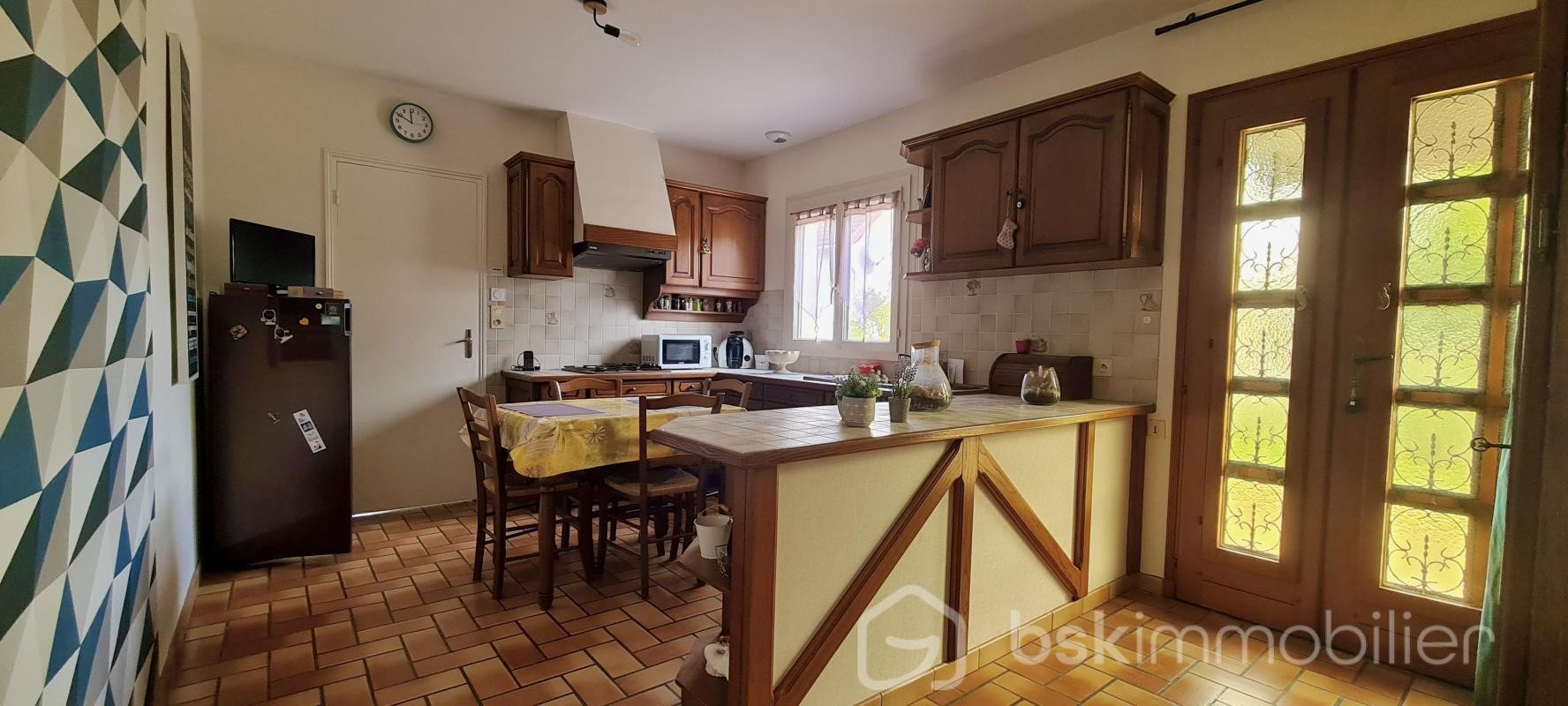 Vente Maison à Romorantin-Lanthenay 6 pièces