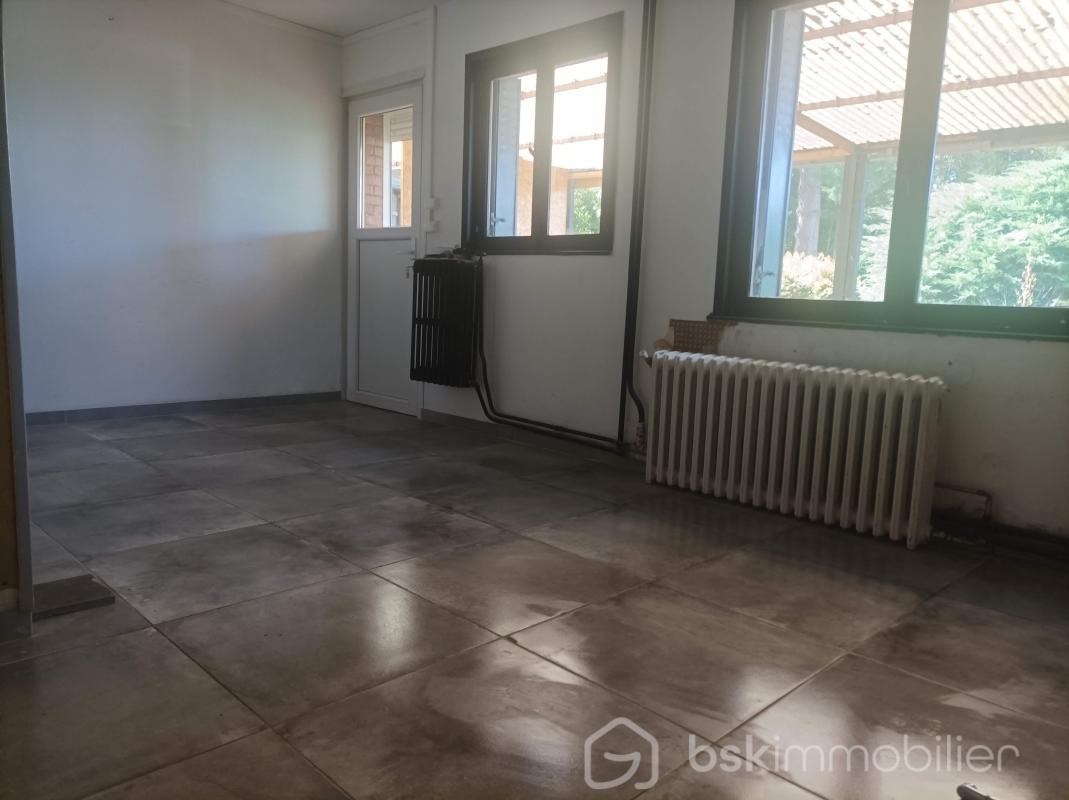 Vente Maison à Arras 4 pièces