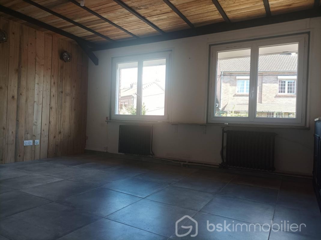 Vente Maison à Arras 4 pièces