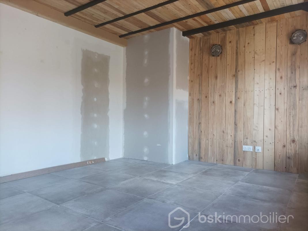 Vente Maison à Arras 4 pièces