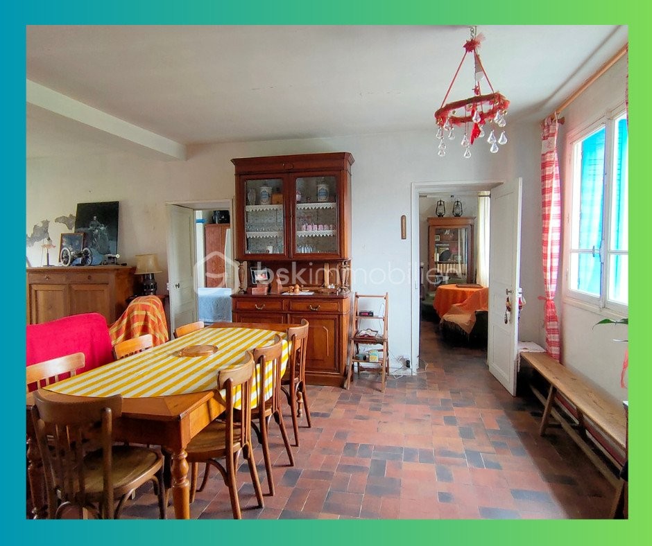 Vente Maison à Coulommiers 6 pièces