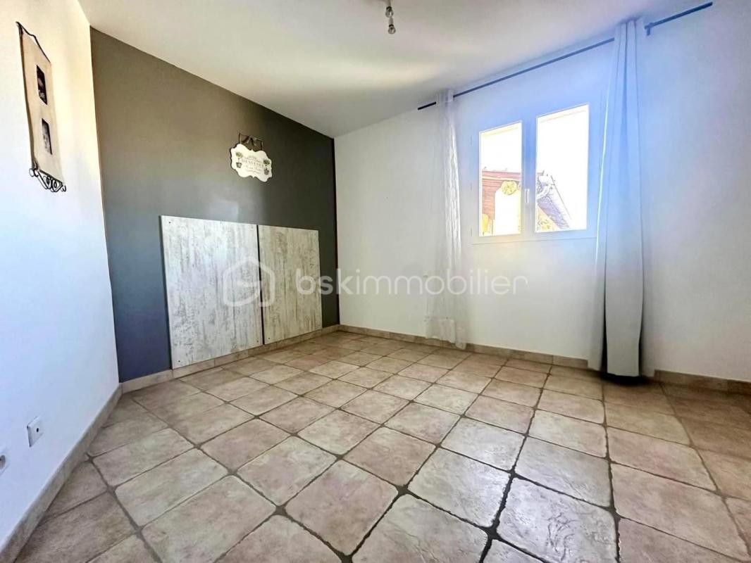 Vente Maison à Valensole 6 pièces