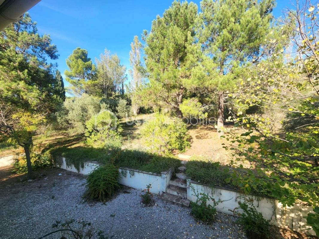 Vente Maison à Clermont-l'Hérault 5 pièces