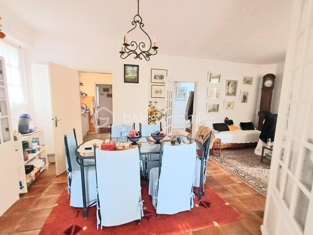 Vente Maison à Carnac 7 pièces