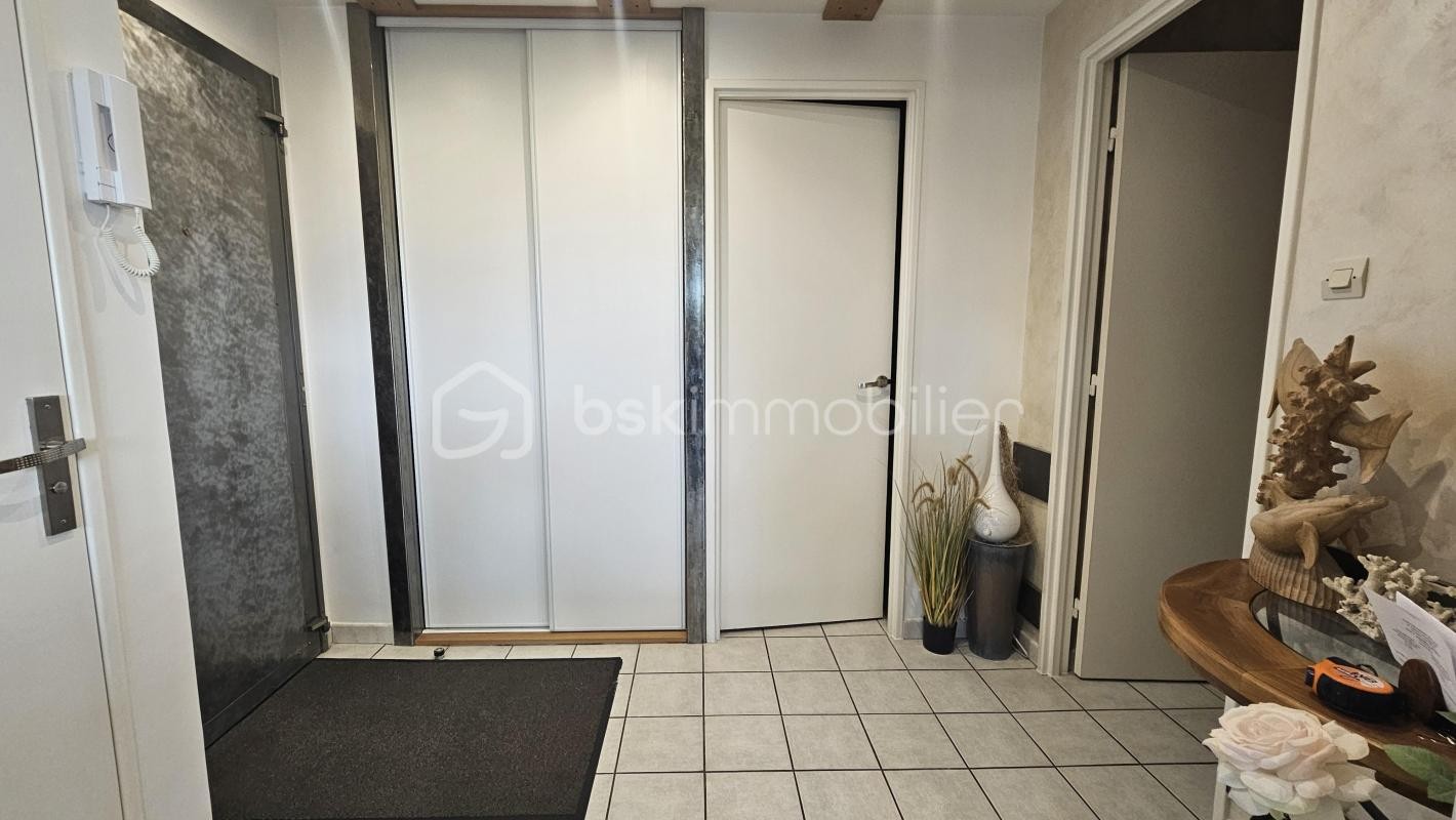 Vente Appartement à Gap 4 pièces