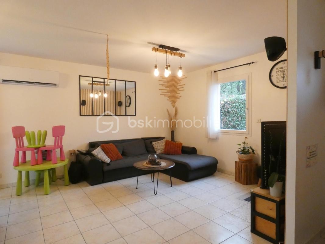 Vente Maison à Corcoué-sur-Logne 6 pièces