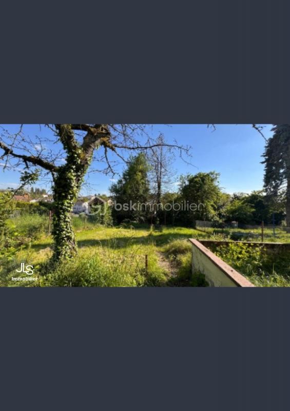 Vente Maison à Creutzwald 5 pièces