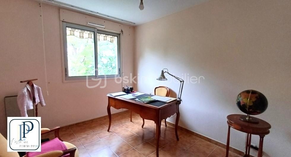 Vente Appartement à Montpellier 3 pièces