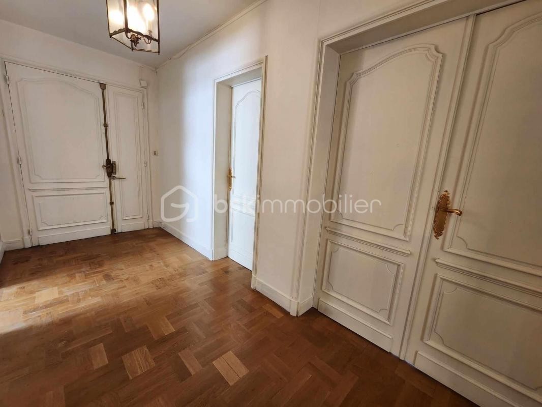 Vente Appartement à Sens 4 pièces