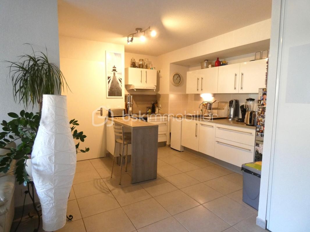 Location Appartement à Nantes 3 pièces