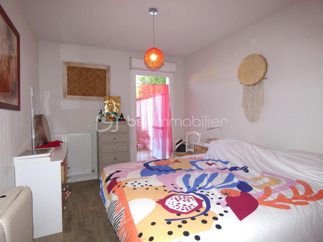 Location Appartement à Nantes 3 pièces