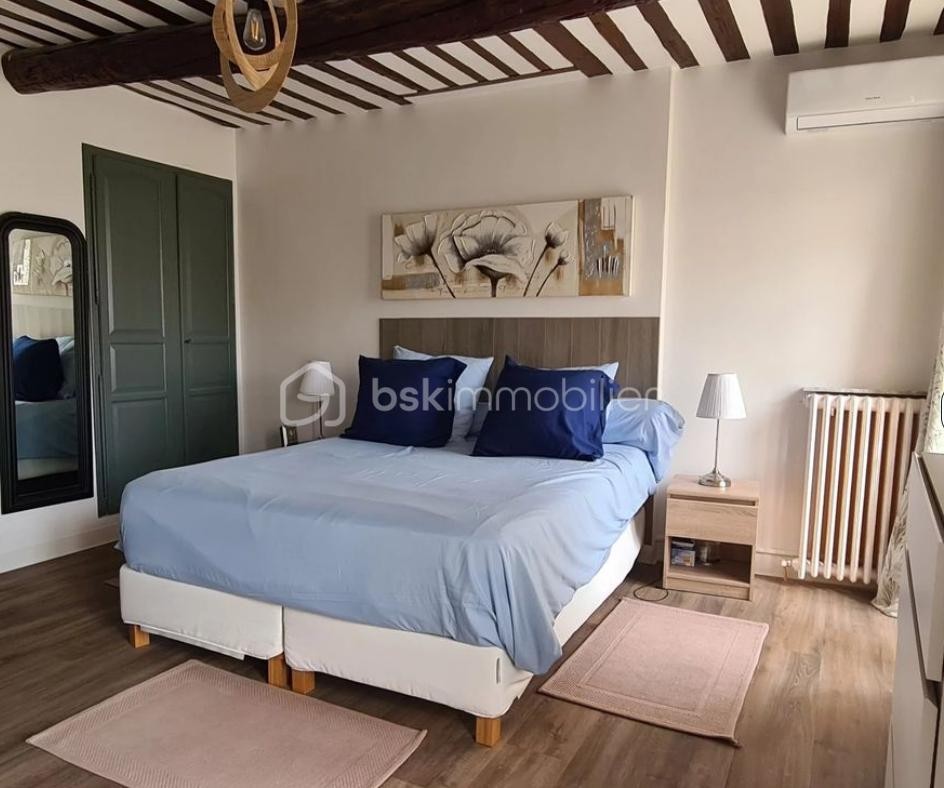 Vente Maison à Morières-lès-Avignon 11 pièces