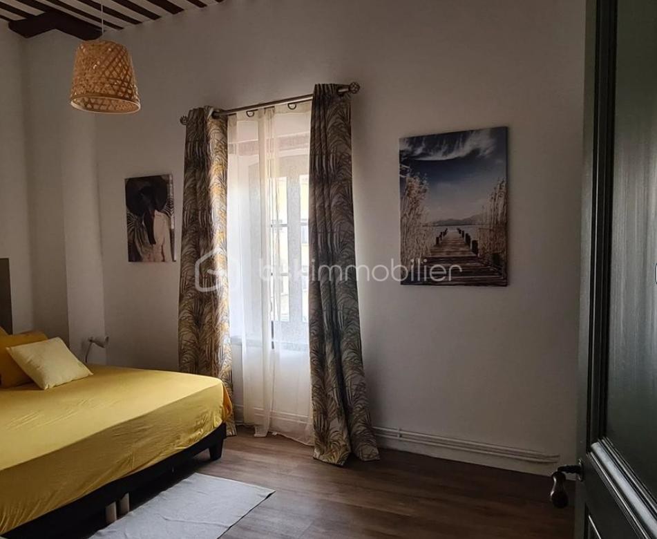 Vente Maison à Morières-lès-Avignon 11 pièces