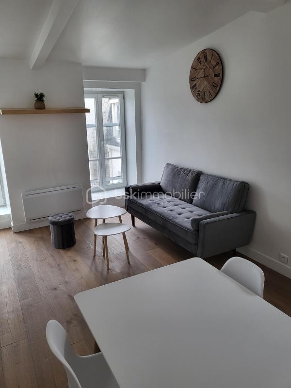 Vente Appartement à le Raincy 2 pièces