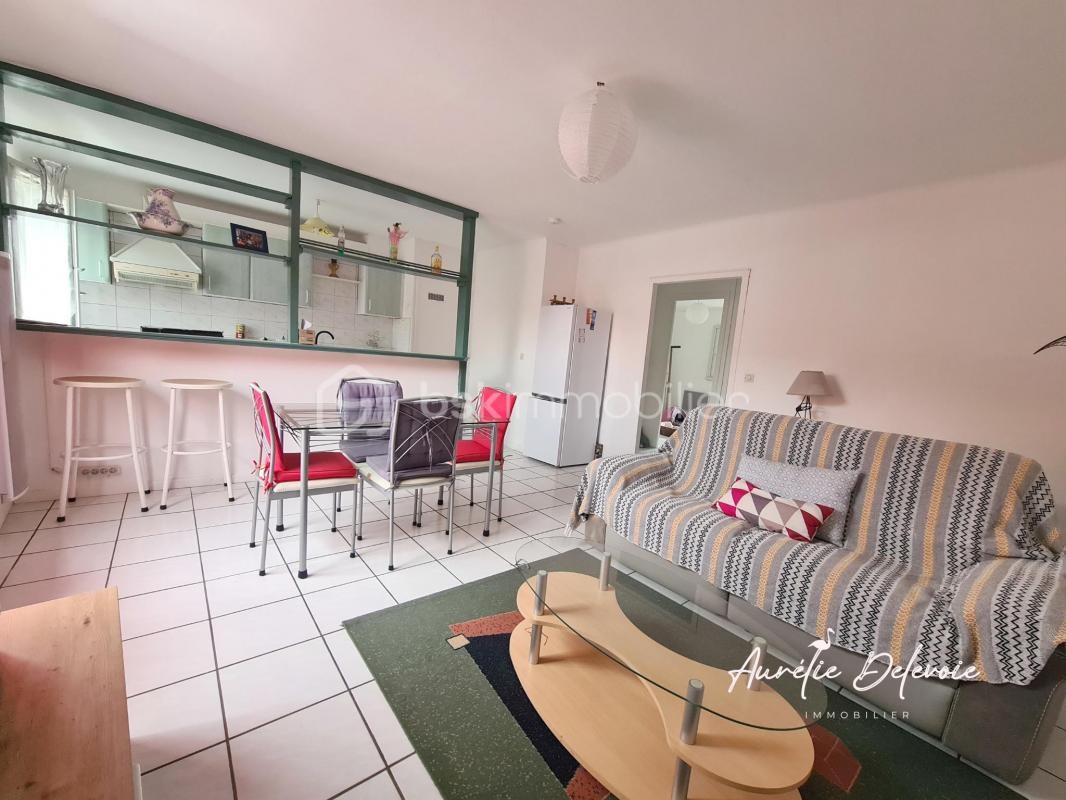 Vente Maison à Agde 6 pièces