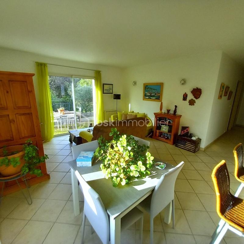 Vente Maison à Clermont-l'Hérault 3 pièces