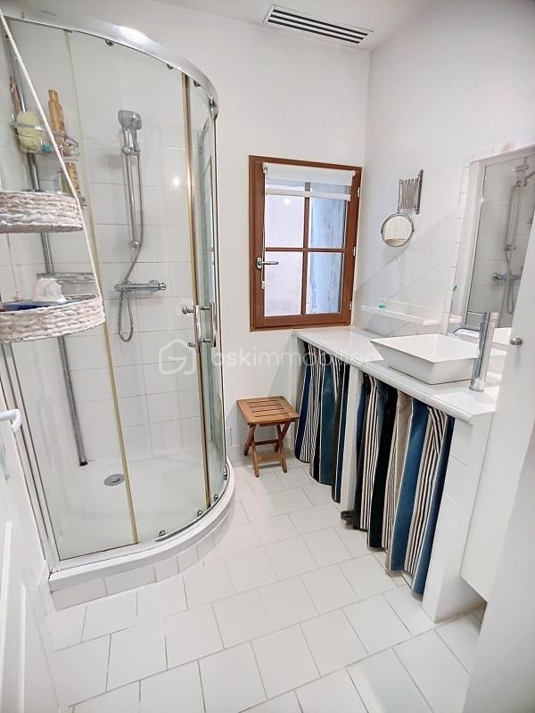 Vente Appartement à Pézenas 3 pièces